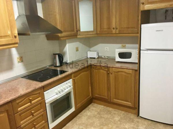 Playamarina II - Modern Apartment In Aparthotel Cabo Roig, La Zenia 坎波阿莫 外观 照片